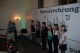 Thumbs/tn_Fasching und Sportlerwahl 2008 220.jpg